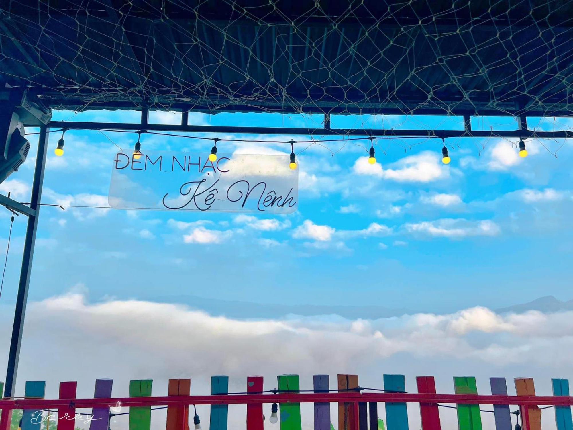 Ecolodge Ke Nenh Dien Bien Ban Hin Lom 외부 사진